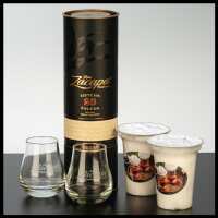 Lesen Trinklusiv Bewertungen